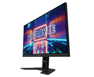Gigabyte 27'' M27F - 1382646 - zdjęcie 3